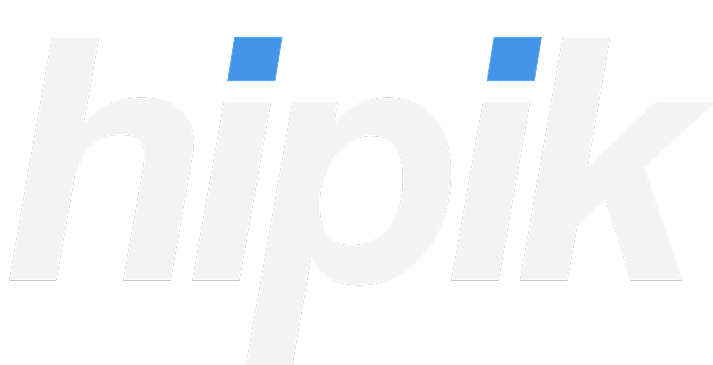 hipik